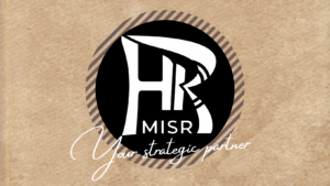 job hr misr logo