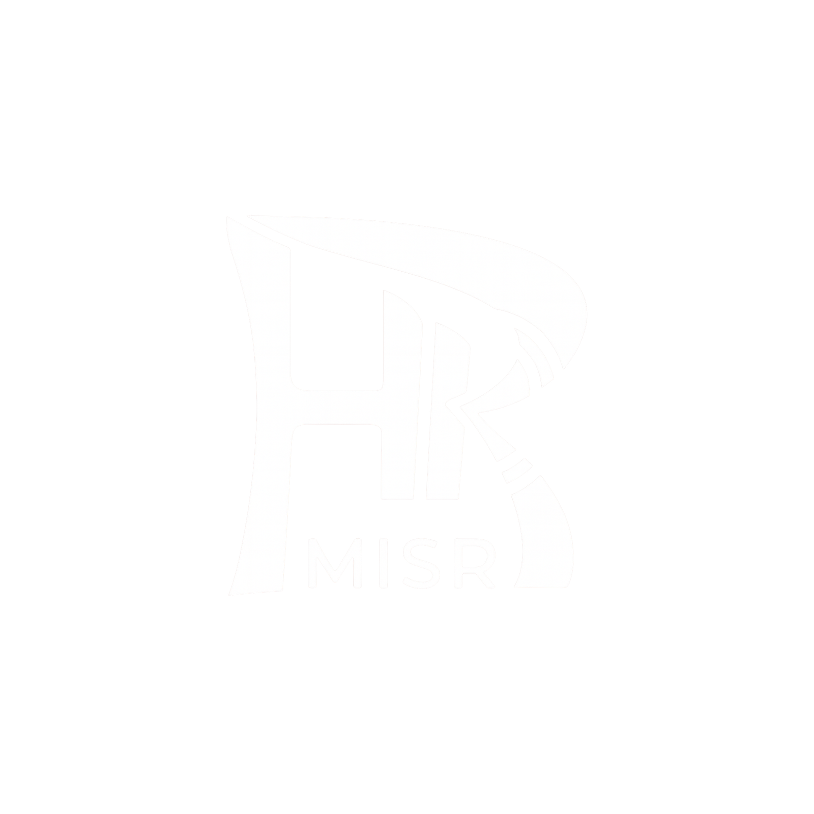 hrmisr